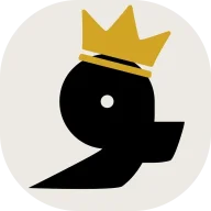 wazefni