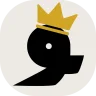 wazefni