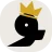 wazefni